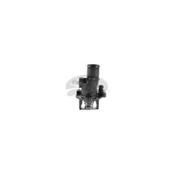 Thermostat huile Gates TH37684