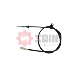 Cable de frein Seim 554541