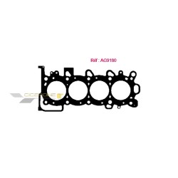 Joint culasse Payen AG9180