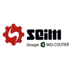 Cable accélérateur Seim 600410