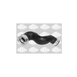 Durite Turbo Sasic 3336033