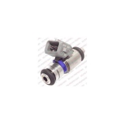 Injecteur Delphi FJ10722-12B1