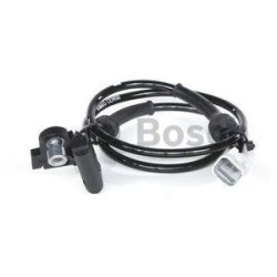 Capteur Abs Bosch 0265008017