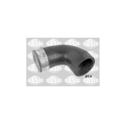 Durite Turbo Sasic 3356022