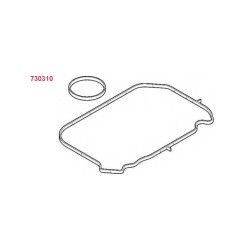 Jeu de joints Elring 730.310