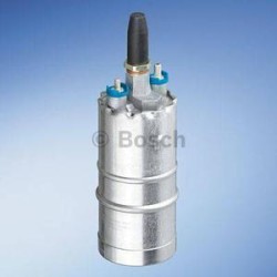 Pompe carburant Bosch 0580464990