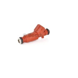 Inj.common rail BOSCH 0280156038