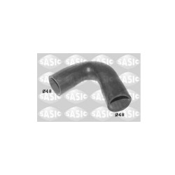 Durite Turbo Sasic 3330035