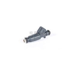 Inj.common rail BOSCH 0280155919