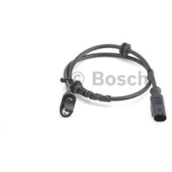 Capteur Abs Bosch 0265007896