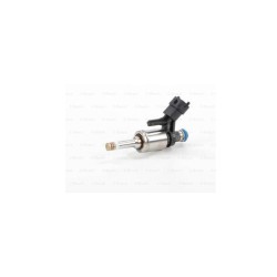 Inj.common rail BOSCH 0261500494