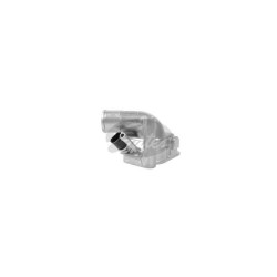 Thermostat huile Gates TH24392G1