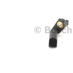 Capteur Abs Bosch (WS505)