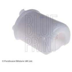 Filtre essence Blue Print ADG02383