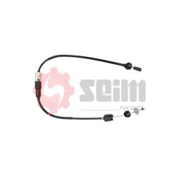 Cable embrayage Seim 555542