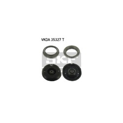 Kit suspension SKF VKDA35327T