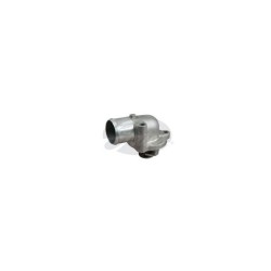 Thermostat huile Gates TH49187G1