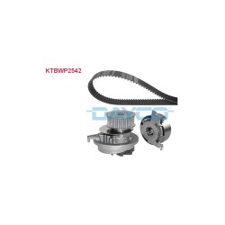 Kit+pompe Dayco KTBWP2542