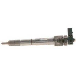 Inj.common rail BOSCH 0445110834