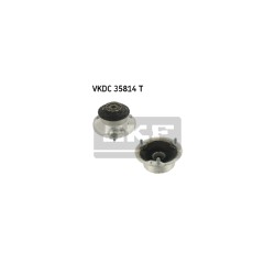 Kit suspension SKF VKDC35814T