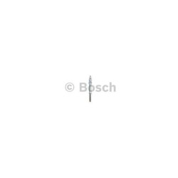 Bougie Prechauff. Bosch 0250212018