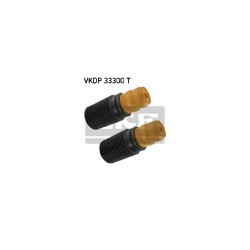 Kit protection SKF VKDP33300T