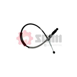 Cable cde boite Seim 555296