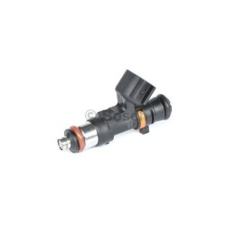 Inj.common rail BOSCH 0280158218