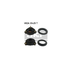 Kit suspension SKF VKDA35425T