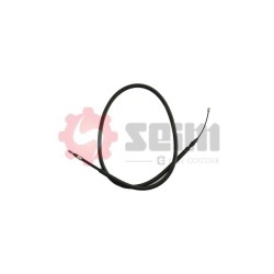 Cable de frein Seim 404510