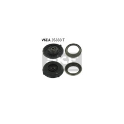 Kit suspension SKF VKDA35333T