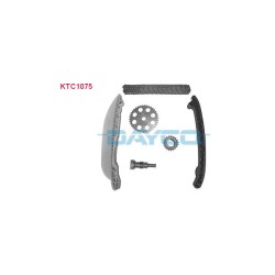 Kit chaine dist. Dayco KTC1075