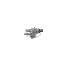 Thermostat huile Gates TH21588G1