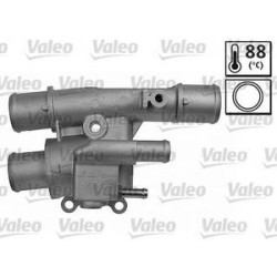 Thermostat Valeo 820454