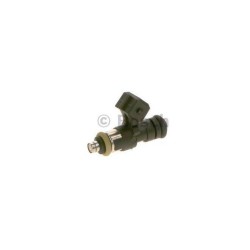 Inj.common rail BOSCH 0280158427