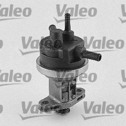 Pompe carb. Valeo 247149