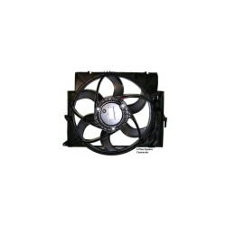 Ventilateur NRF 47210