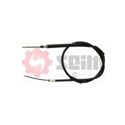 Cable de frein Seim 203840