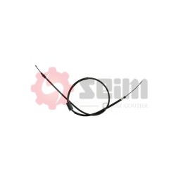 Cable de frein Seim 203890