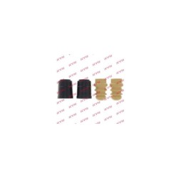 Kit protection Kayaba 910116