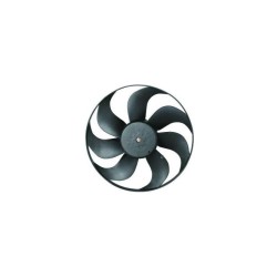 Ventilateur NRF 47414