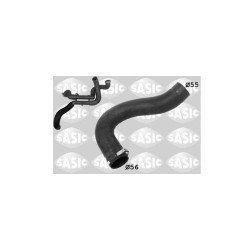 Durite Turbo Sasic 3330032