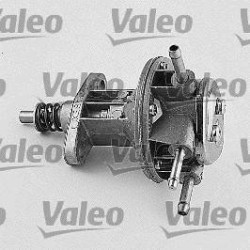 Pompe carb. Valeo 247002