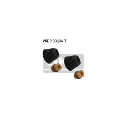 Kit protection SKF VKDP33104T