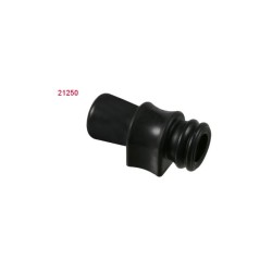 Suspension Febi 21250