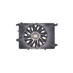 Ventilateur NRF 47202