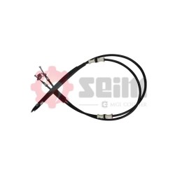 Cable de frein Seim 554648