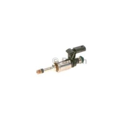 Inj.common rail BOSCH 0261500477