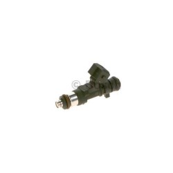 Inj.common rail BOSCH 0280158329