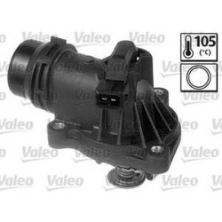 Thermostat Valeo 820930